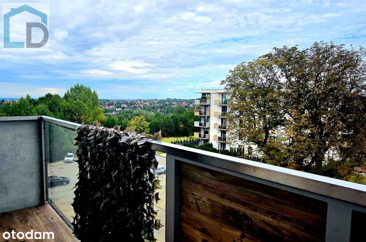 3 pokojowy apartament na wynajem na ul. Urodzajnej - Pełny obrazek: 2/20