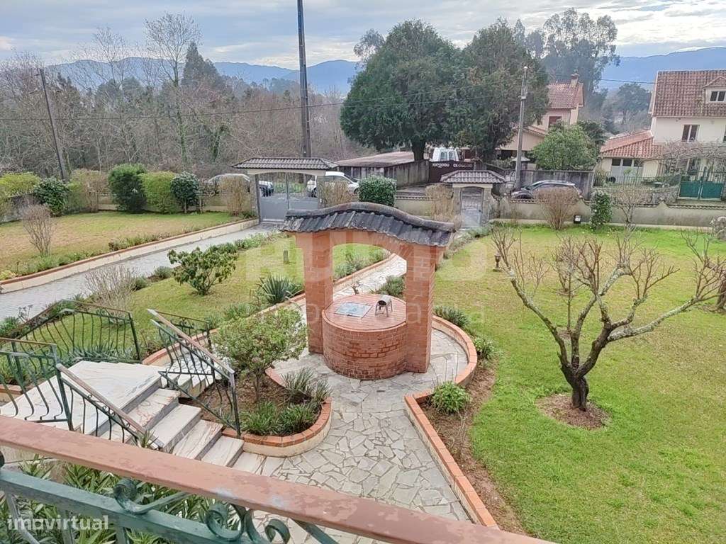 Moradia Independente V3 - Grande imagem: 5/29