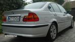 BMW Seria 3 320d - 3