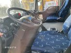 Iveco 360 TRACKER Bord MATIC - 12