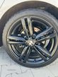 BMW Seria 1 125d Edition M Sport Shadow - 25