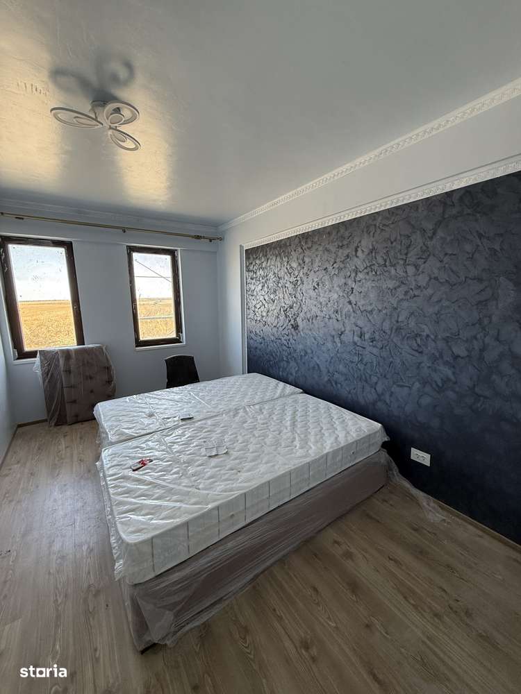 Apartament 3 camere, incalzire pardoseala, parcare gratis, NOU -OFERTA-6