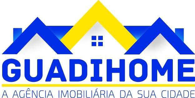 GUADIHOME