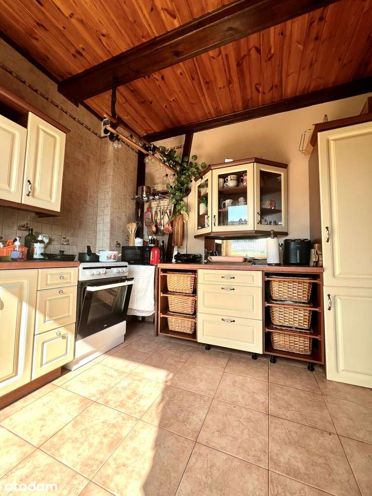 Dom, 240 m², Sulechów - Pełny obrazek: 5/20