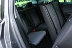 Opel Zafira 1.4 T Cosmo - 23