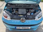 Volkswagen up! 1.0 move - 10