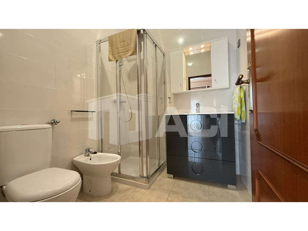 MORADIA COM PISCINA - Vale Sepal, Leiria-8