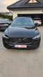 Volvo XC 60 B5 B AWD Plus Black Edition - 5