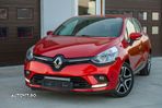 Renault Clio (Energy) TCe 90 Start & Stop LIMITED - 2