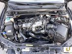 CAIXA DE VELOCIDADES VOLVO S60 I 2.4 D 163CV 2400CC - 1