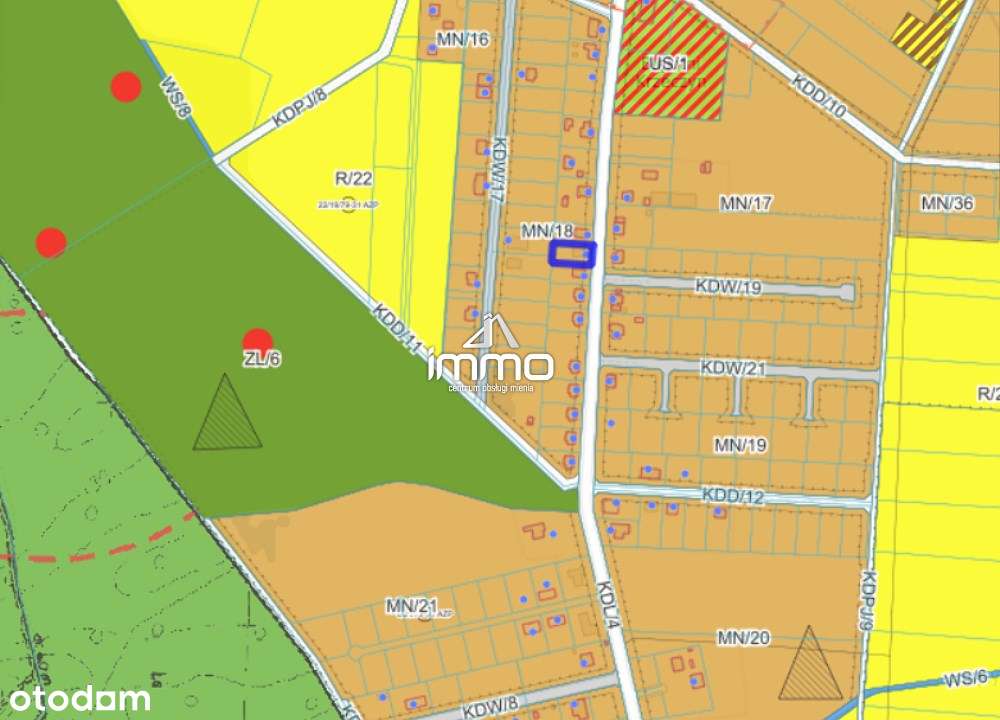 Krzeczyn - FUNKCJONALNY DOM - stan surowy zamkniety  - OCIEPLONY !-17