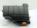 Caixa Filtro Ar Mercedes-Benz A-Class (W168) - 1