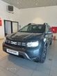 Dacia Duster 1.5 Blue dCi Journey - 3