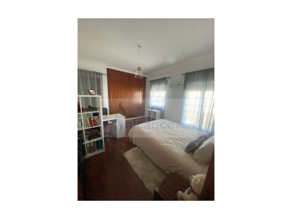 Moradia Exclusiva de Alto Padrão com Espaços Exterior Privativo-30