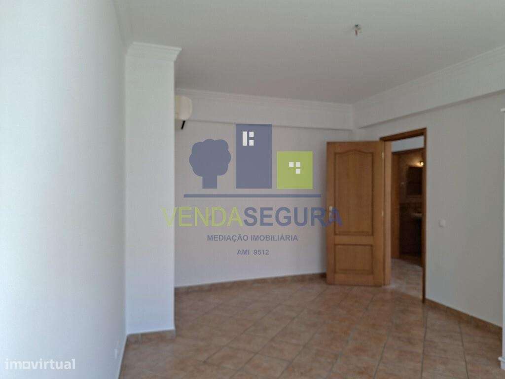 Moradia T4 | Almodôvar-6
