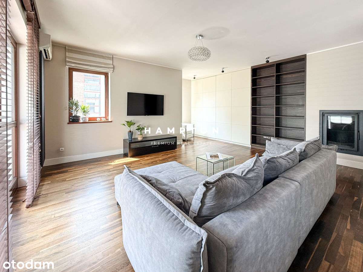 Mieszkanie na sprzedaż - Pełny obrazek: 3/13