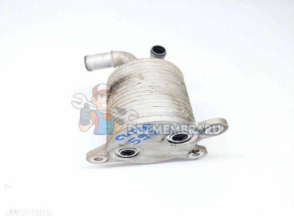 Racitor ulei cutie viteze MAZDA CX-5 (KE) [Fabr 2011-2016] OEM 2.2 SH - 2