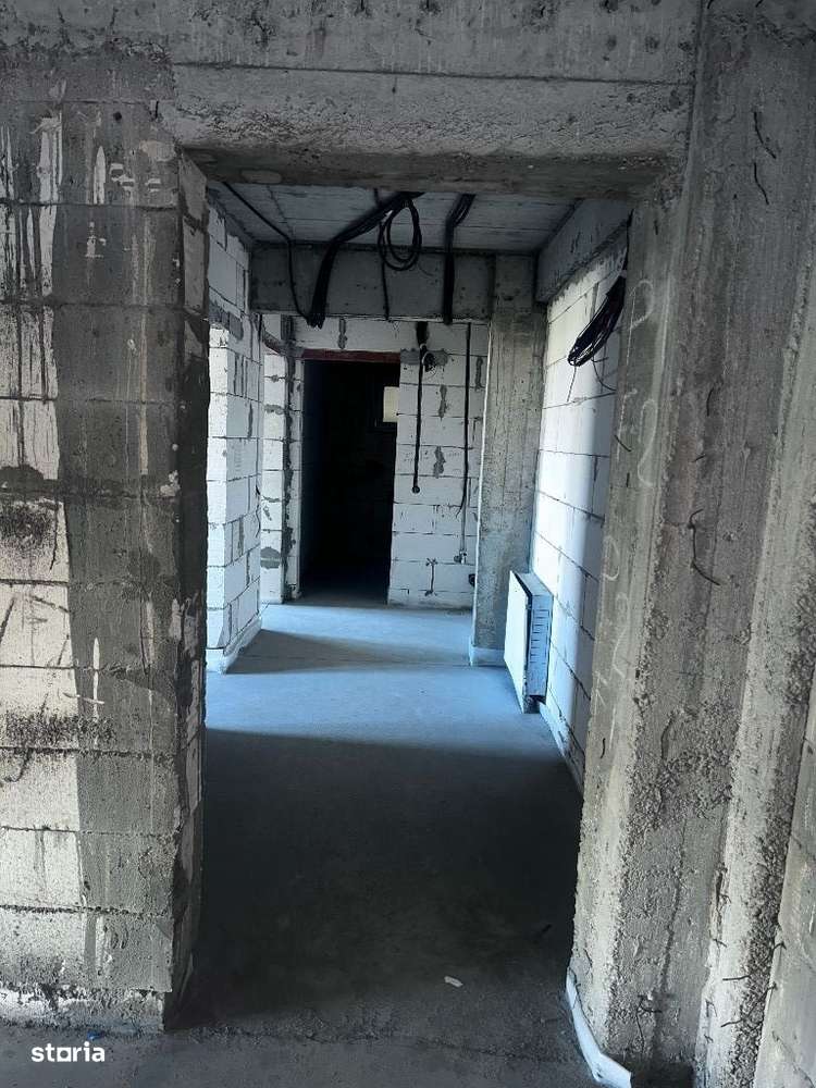 Apartament 2 camere OFERTA LIMITATA,zona rezidentala investitie sigura - Imagine principală: 5/17