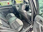 Skoda Octavia 2.0 TFSI RS DSG - 22