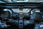 Mercedes-Benz Klasa V 300 d 4-Matic Exclusive 9G-Tronic (d³ugi) - 24
