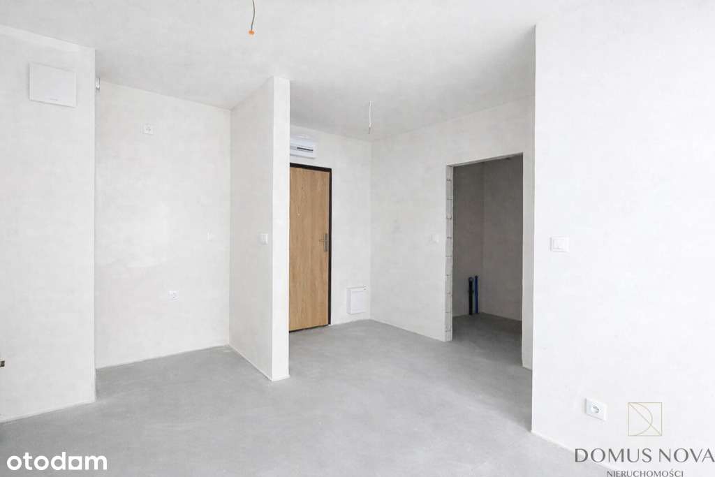 Gotowe 2 pokoje - bez PCC!-4