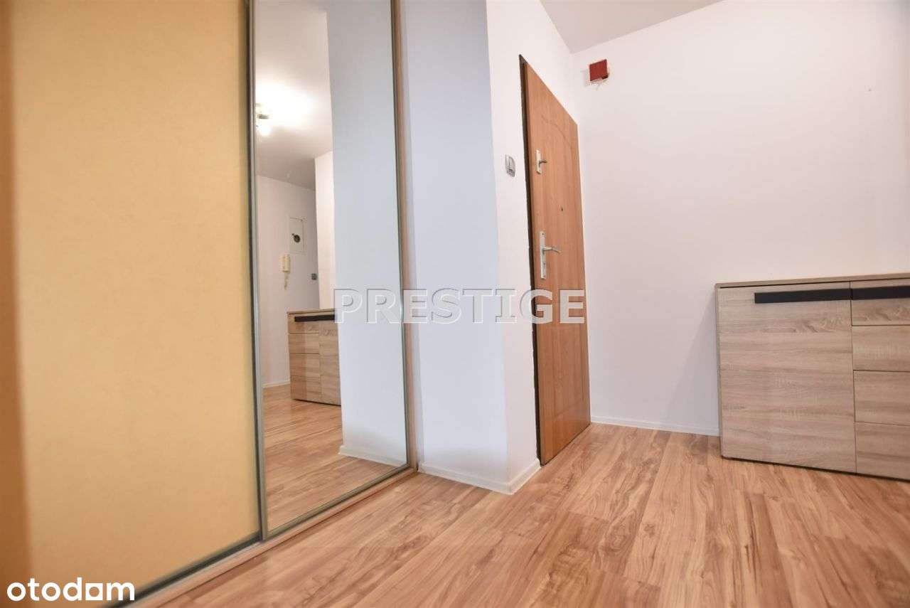 ** Rezerwacja ** Mieszkanie 3 pok/balkon/Legnica-14