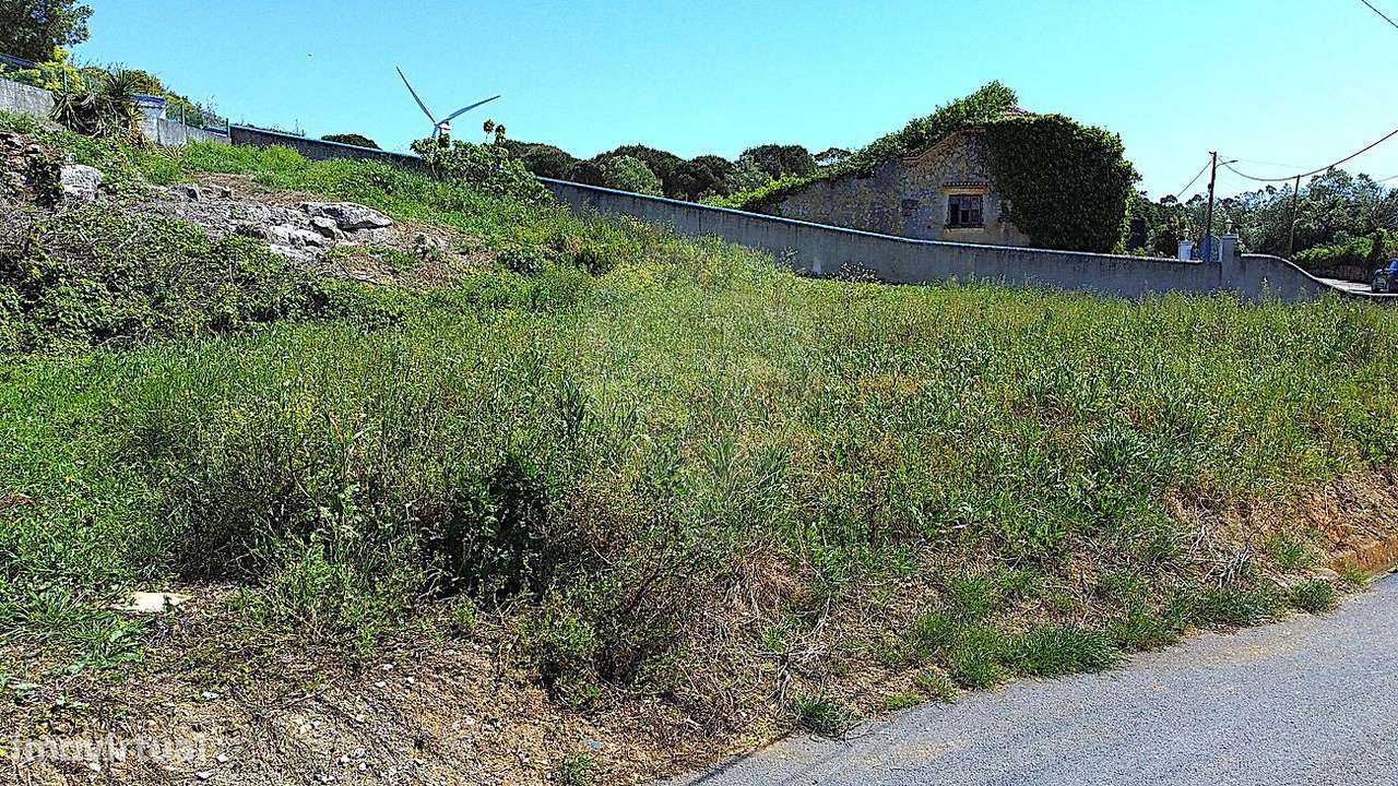 Terreno  para venda - Grande imagem: 5/6