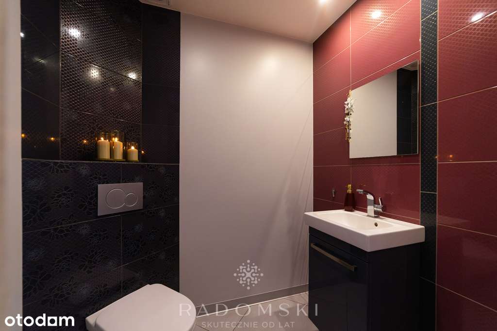 dom wolnostojący| 3 sypialnie| zielona okolica-5