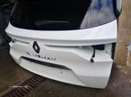 RENAULT TALISMAN CARRINHA TAMPA DE MALA - 241 - 4