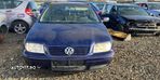 Alternator 1.6 AZD 037903025 Volkswagen VW Bora 1  [din 1998 pana  2005] seria Variant wagon - 7