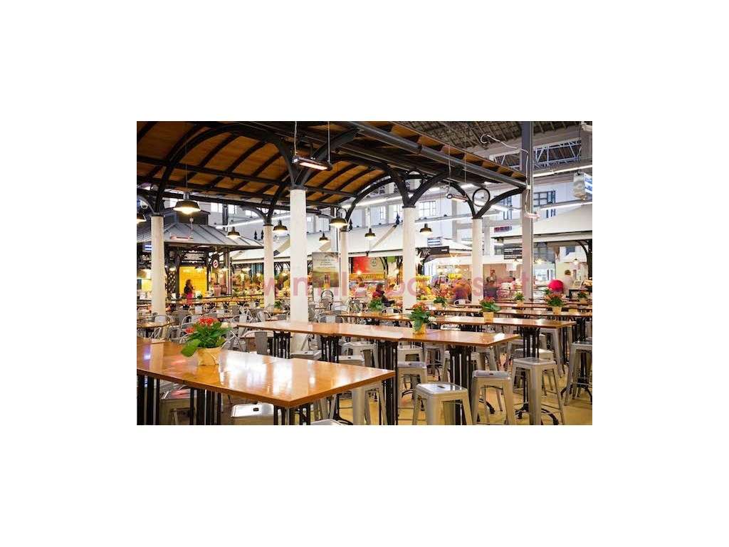 T2 TOTALMENTE RENOVADO - Grande imagem: 3/25