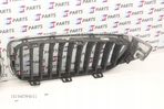 BMW F32 F33 F36 GRILL NERKI KRATKA LUXURY 7294813 - 15