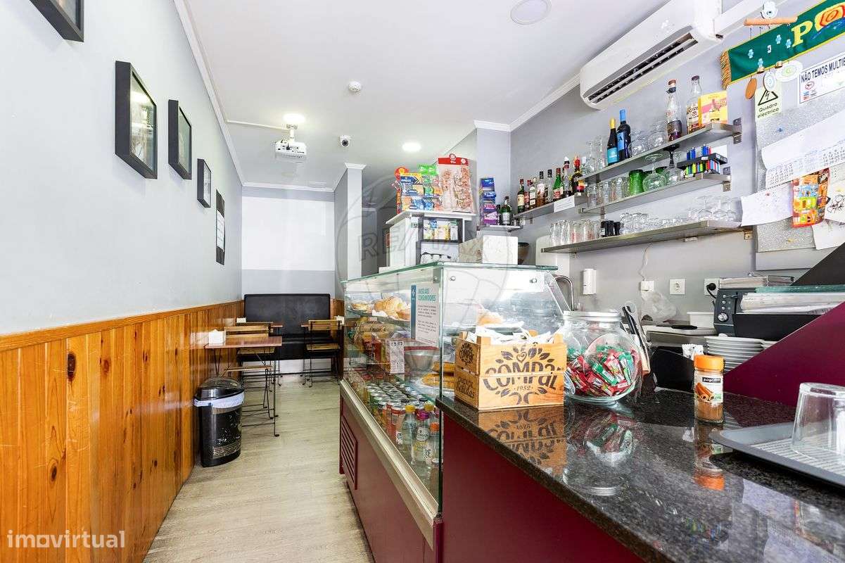 Loja  para venda - Grande imagem: 3/15