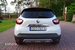 Renault Captur 1.2 Energy TCe Intens EDC - 5