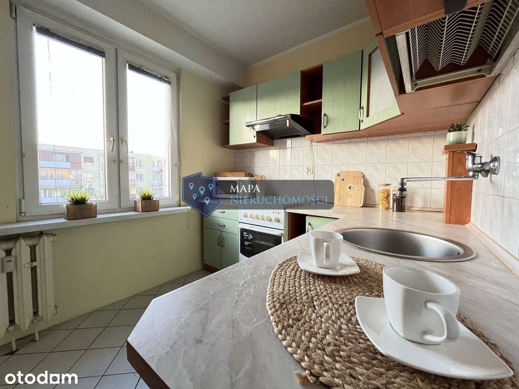 M4 na Południu w okazyjnej cenie-12