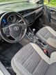 Toyota Auris 1.6 Comfort - 7