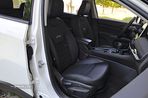 Jeep Compass 1.3 TG 4Xe Upland - 27