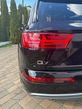 Audi Q7 e-tron 3.0 TDI quattro Tiptronic - 10