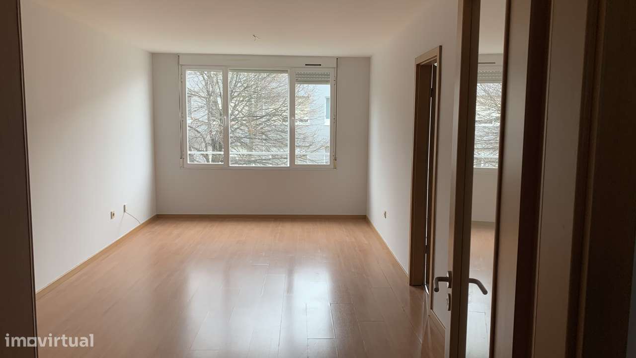 Apartamento em Vila Nova de Gaia, Gulpilhares - Grande imagem: 4/13