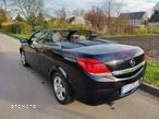 Opel Astra TwinTop 1.6 Enjoy - 5