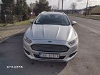 Ford Mondeo 2.0 TDCi Trend - 2