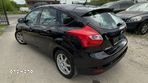 Ford Focus - 2