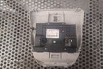 Lampa plafon fata A1698208401 Mercedes-Benz B-Class W245  [din 2005 pana  2008] seria Hatchback B 2 - 1