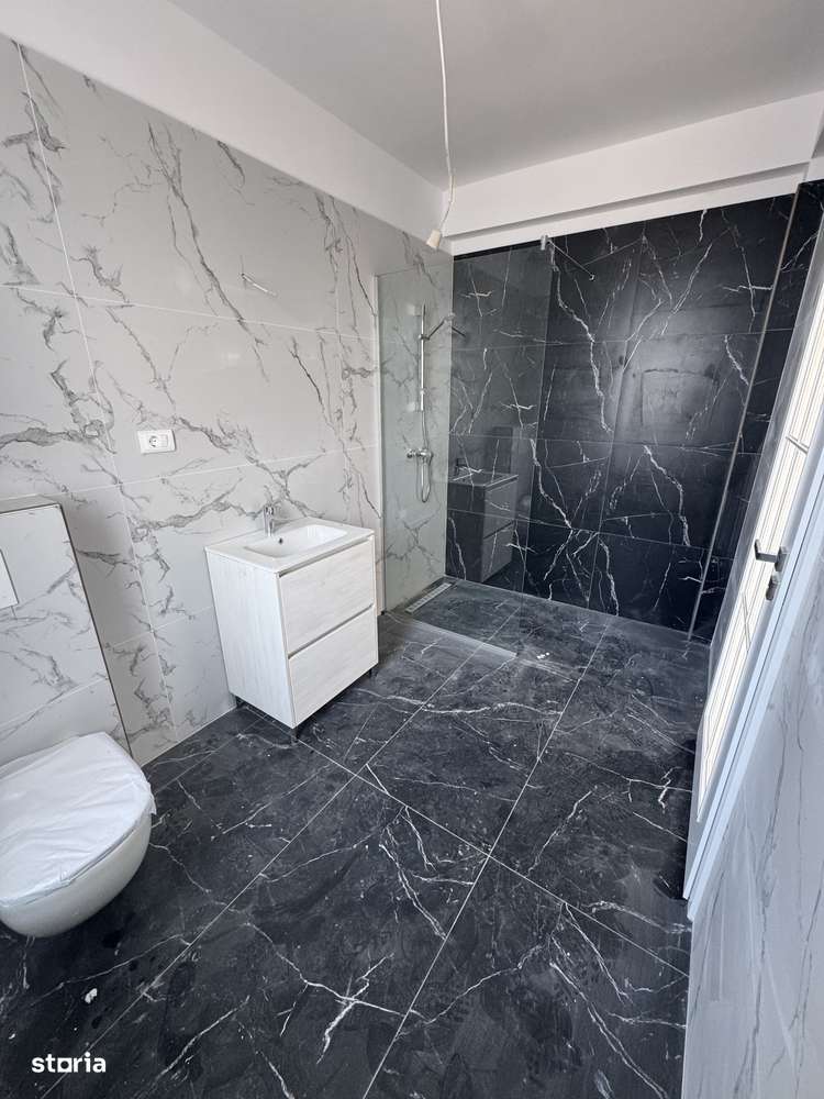 Casa Vila P+1+M Prelungirea Ghencea Cartierul Latin Bragadiru-16