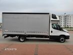 Iveco DAILY 50C18 - 38