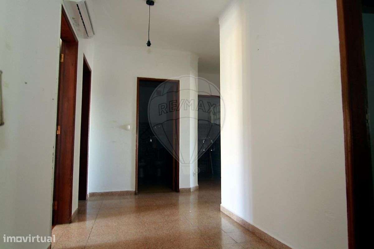 Apartamento T3 para venda - Grande imagem: 4/11