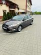 Ford Mondeo 1.6 TDCi ECOnetic Start-Stopp Trend - 7