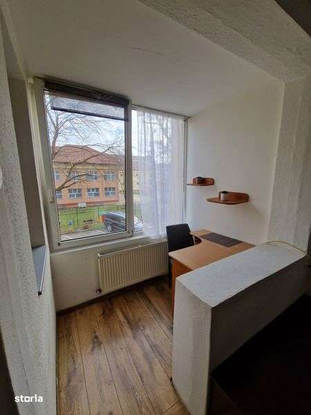 Chirie Garsoniers str. Aluminei etaj 1 - Imagine principală: 4/6