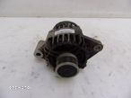 FIAT 500 ABARTH 1.4 ALTERNATOR 51820622 - 1