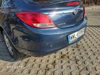 Opel Insignia 2.0 CDTI - 15